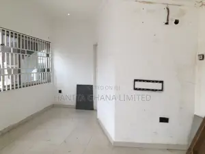 Shop for Rent at East Legon