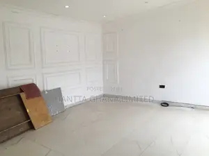 Shop for Rent at East Legon