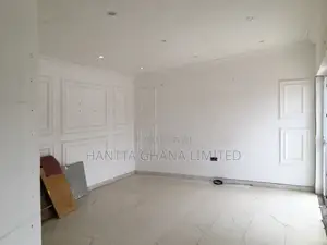 Shop for Rent at East Legon
