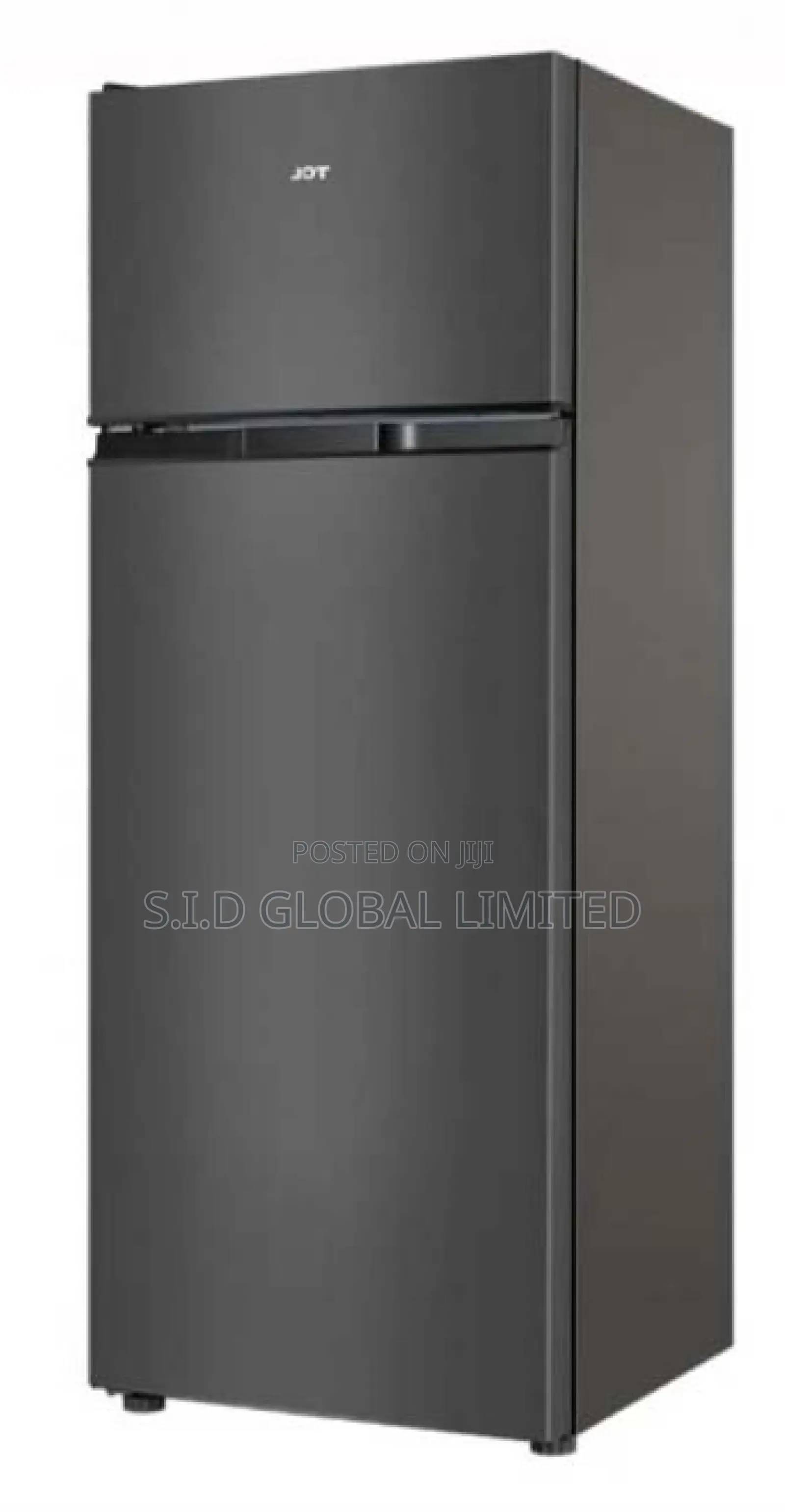 Keeping Food Fresh With TCL-TOP-MOUNT-FRIDGE-207LTRS-F210TM