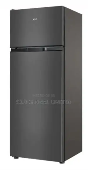 Keeping Food Fresh With TCL-TOP-MOUNT-FRIDGE-207LTRS-F210TM