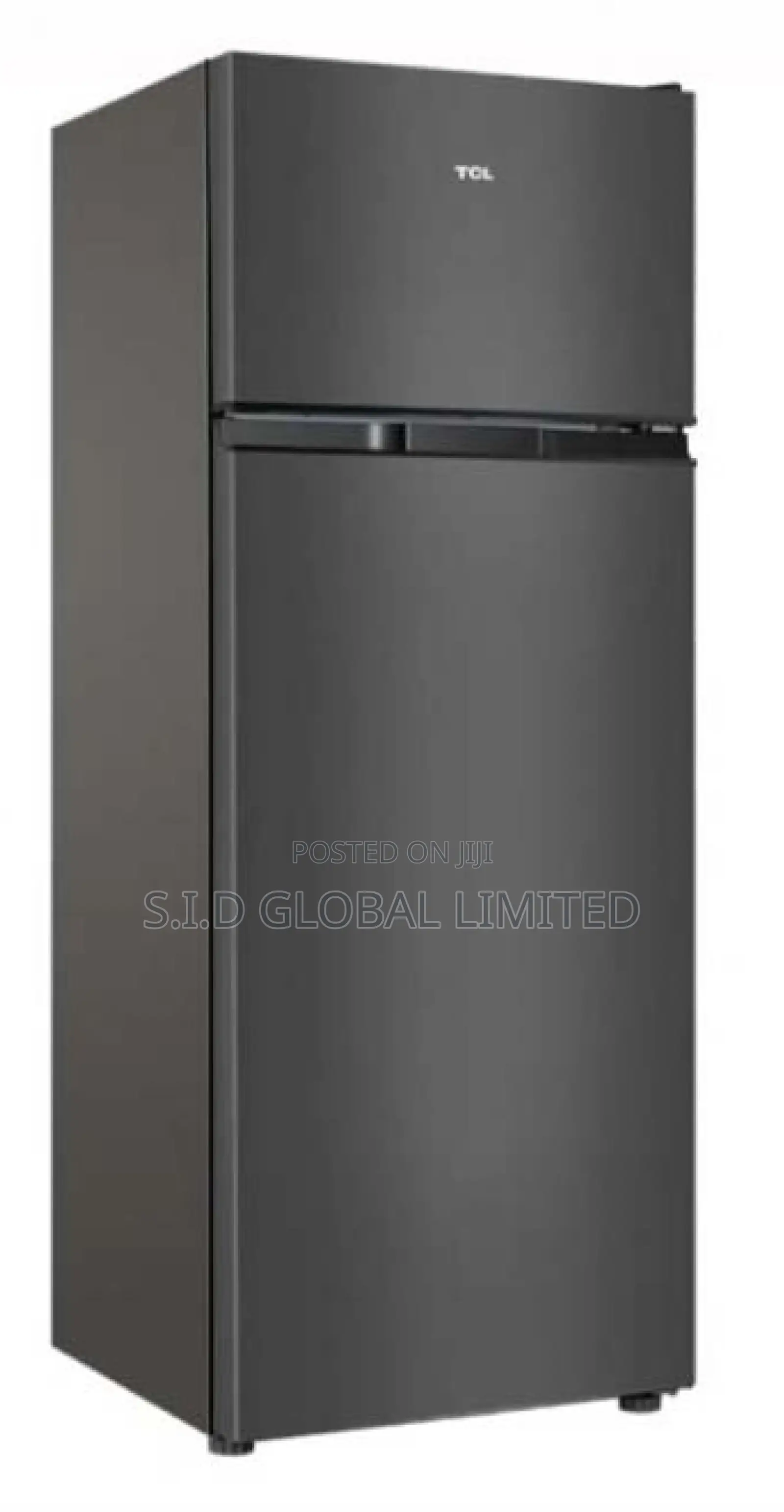 Keep Calm and Cool on With TCL-TOP-MOUNT-FRIDGE-207LT-F210TM