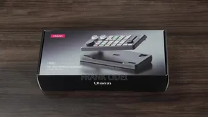 Ulanzi Video Switcher