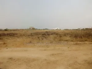 Two Plots at Appolonia