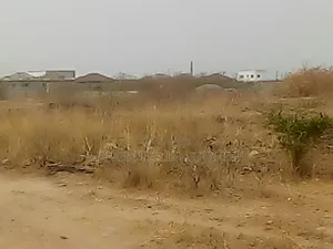 Two Plots at Appolonia