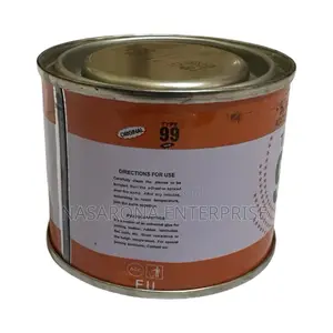 99 Glue Adhesive (125ml)