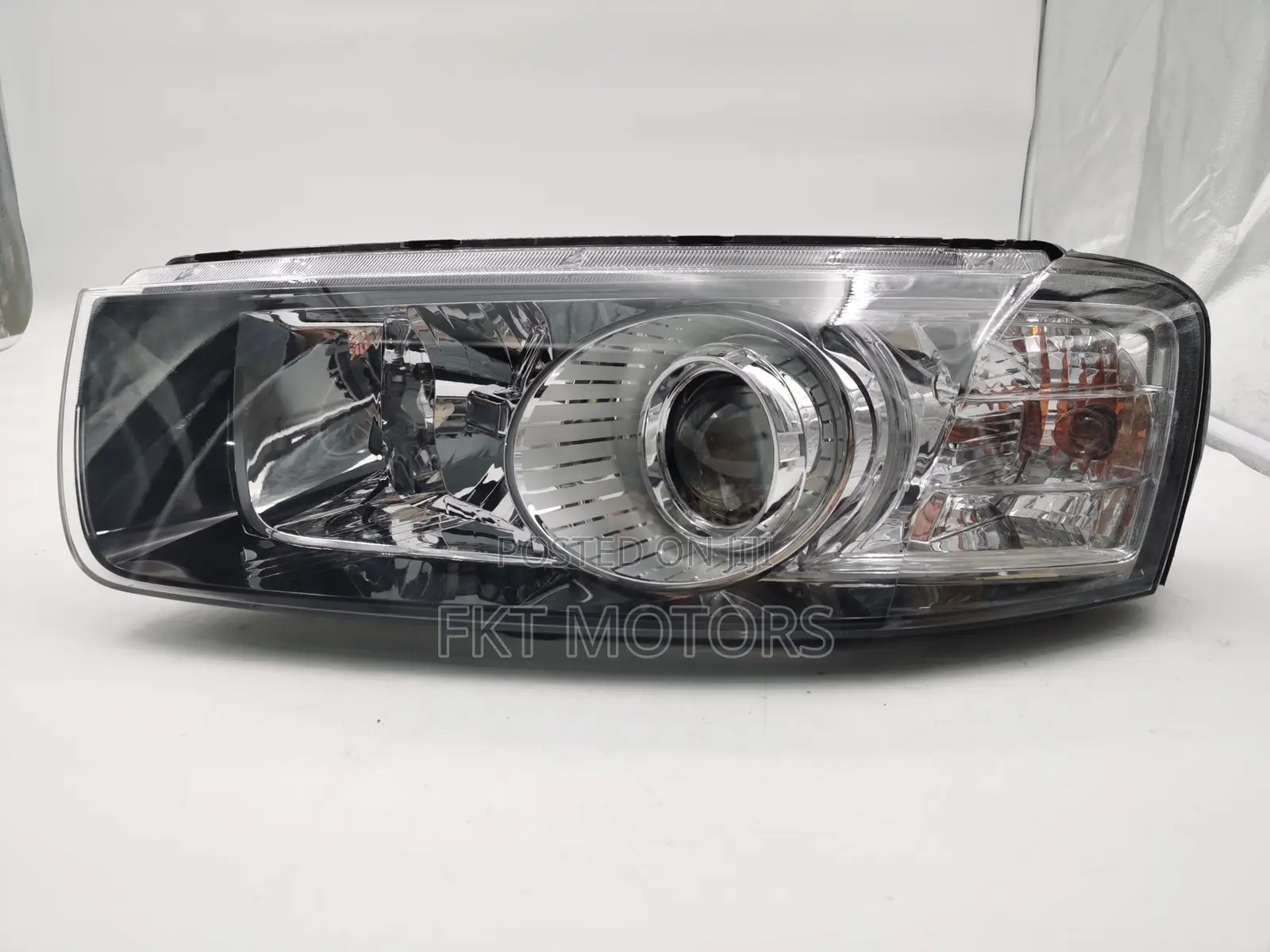 Chevrolet Captiva Headlights 2012,20132014,2015,2016,2017