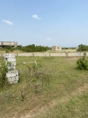 Titled 70x100sq Ft Estate=Community+Plots!