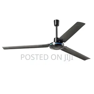 Aux Ceiling Fan 48inch
