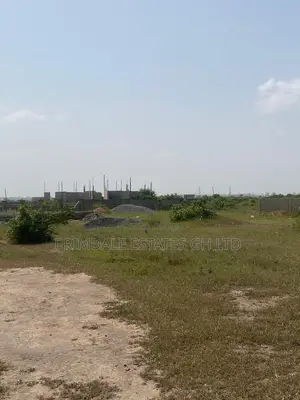 Titled 70x100sq Ft Estate=Community+Plots!