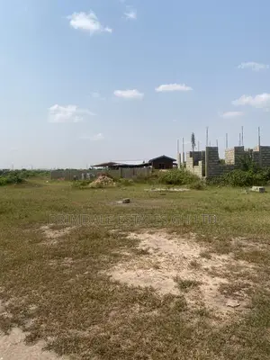 Titled 70x100sq Ft Estate=Community+Plots!