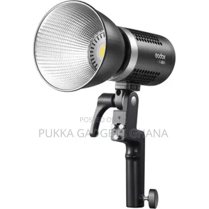 Godox Ml60bi Video Light
