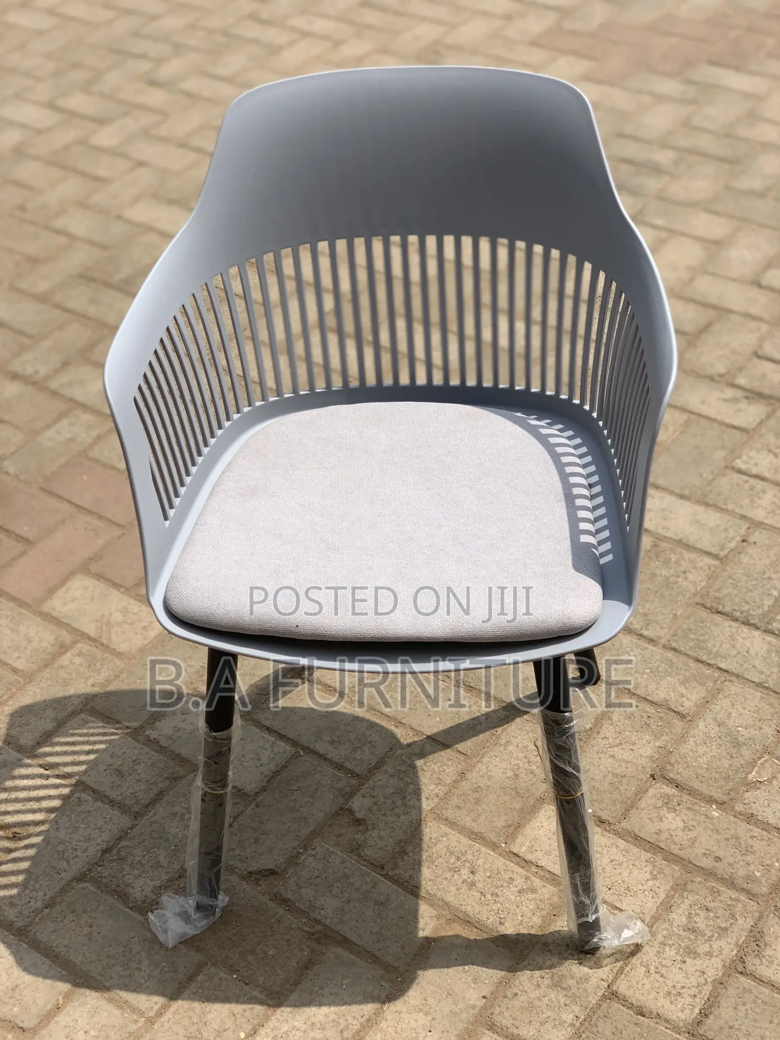 Garden Chair