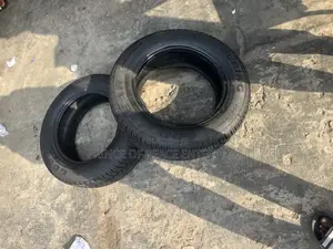 Good Year Tires 195 / 65 / R 15 Eagle Touring ( 1 Piece )