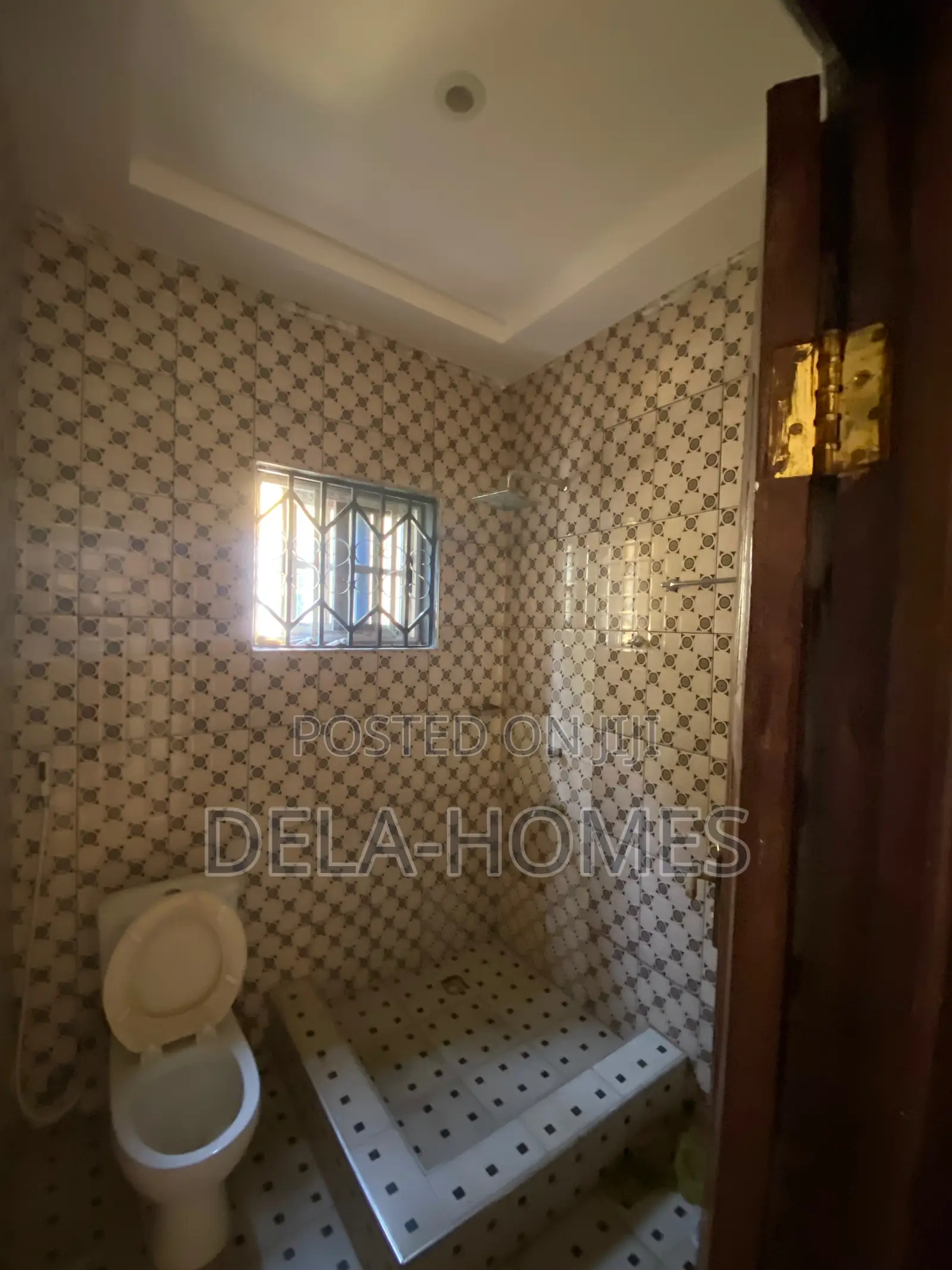1bdrm Apartment in Adenta for rent