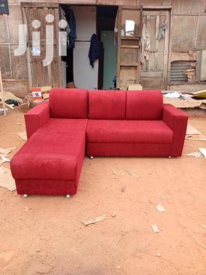 British Furniture Work