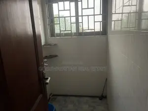 2bdrm Apartment in East Legon, Adjiriganor for rent