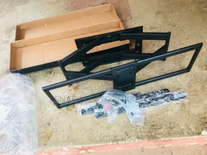 Tv Wall Mount Bracket for 50-120 Inch Tv