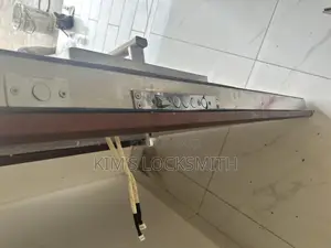 Locksmith Smart Locks