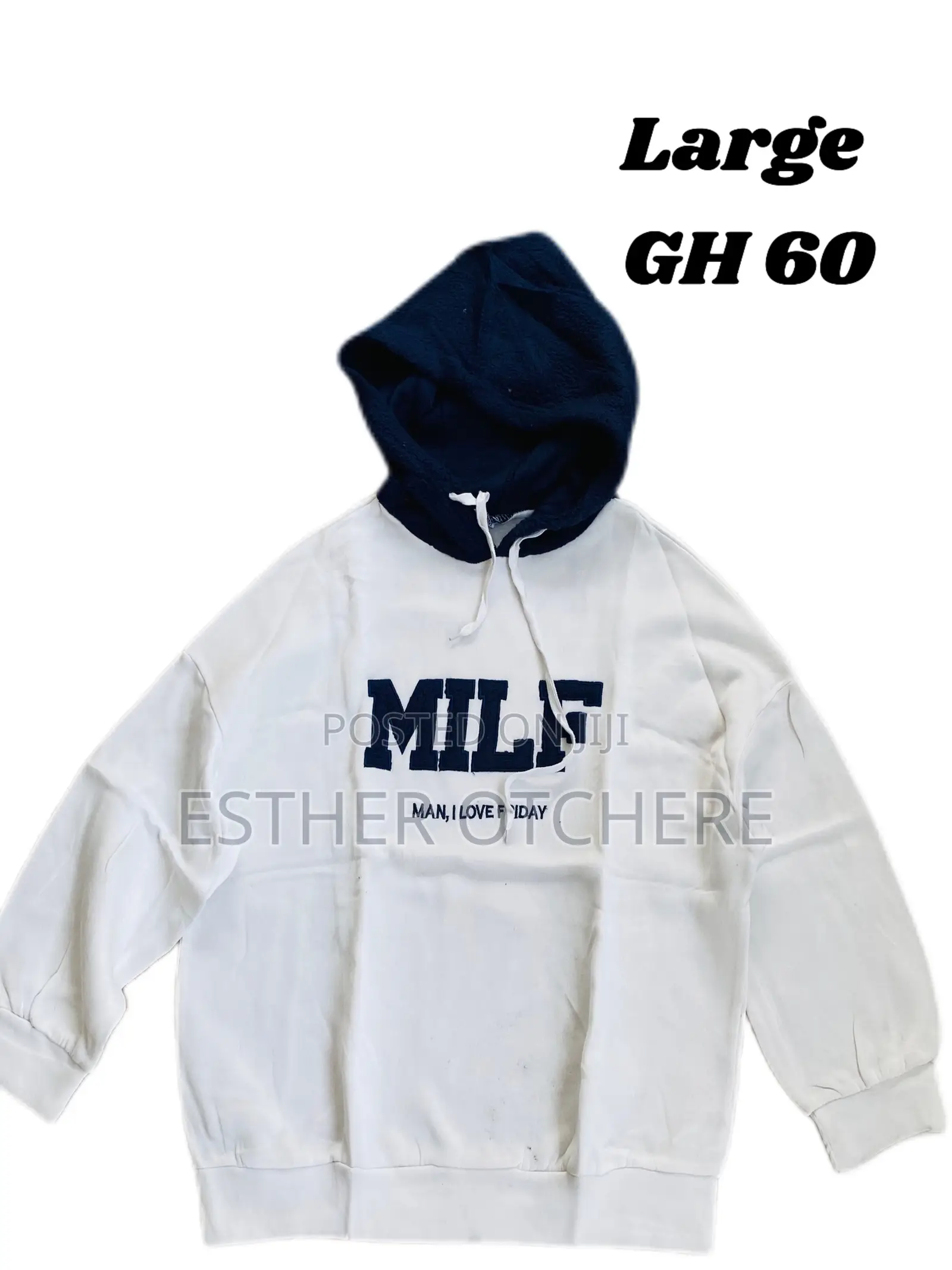 Affordable Sweatshirt and Hoodie