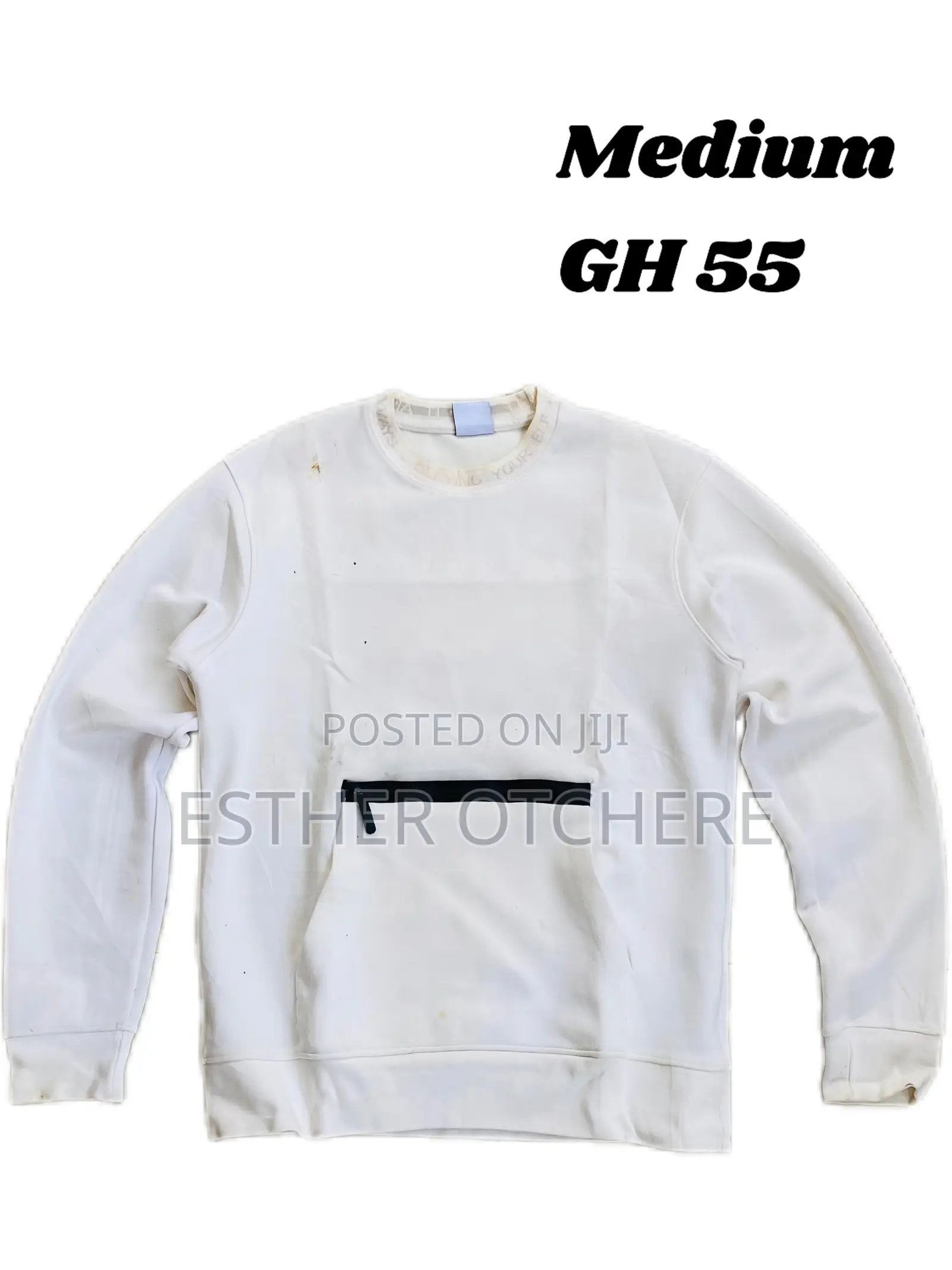 Affordable Sweatshirt and Hoodie