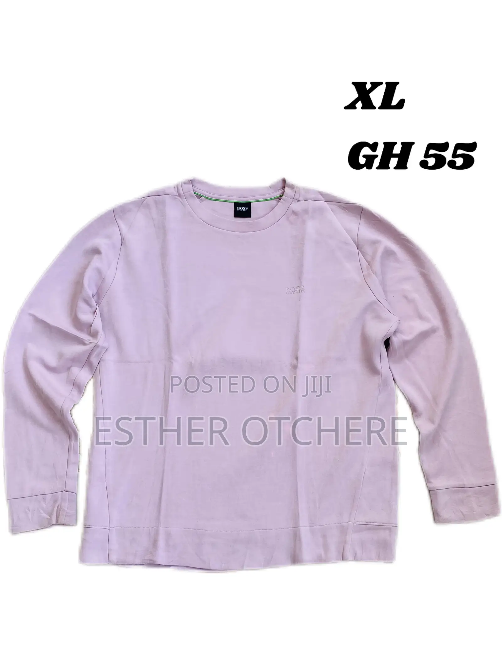 Affordable Sweatshirt and Hoodie