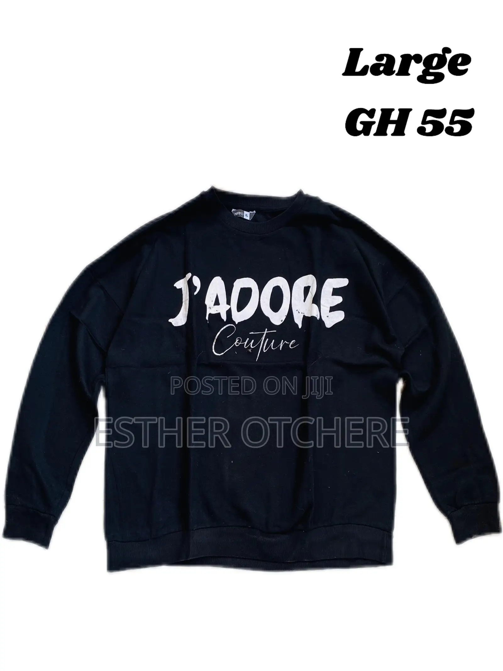 Affordable Sweatshirt and Hoodie