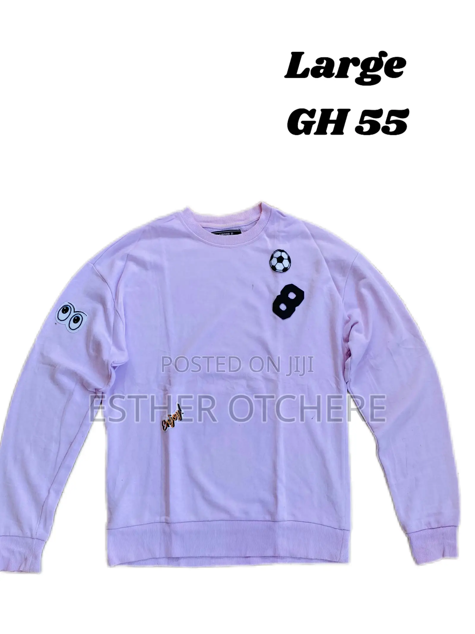 Affordable Sweatshirt and Hoodie