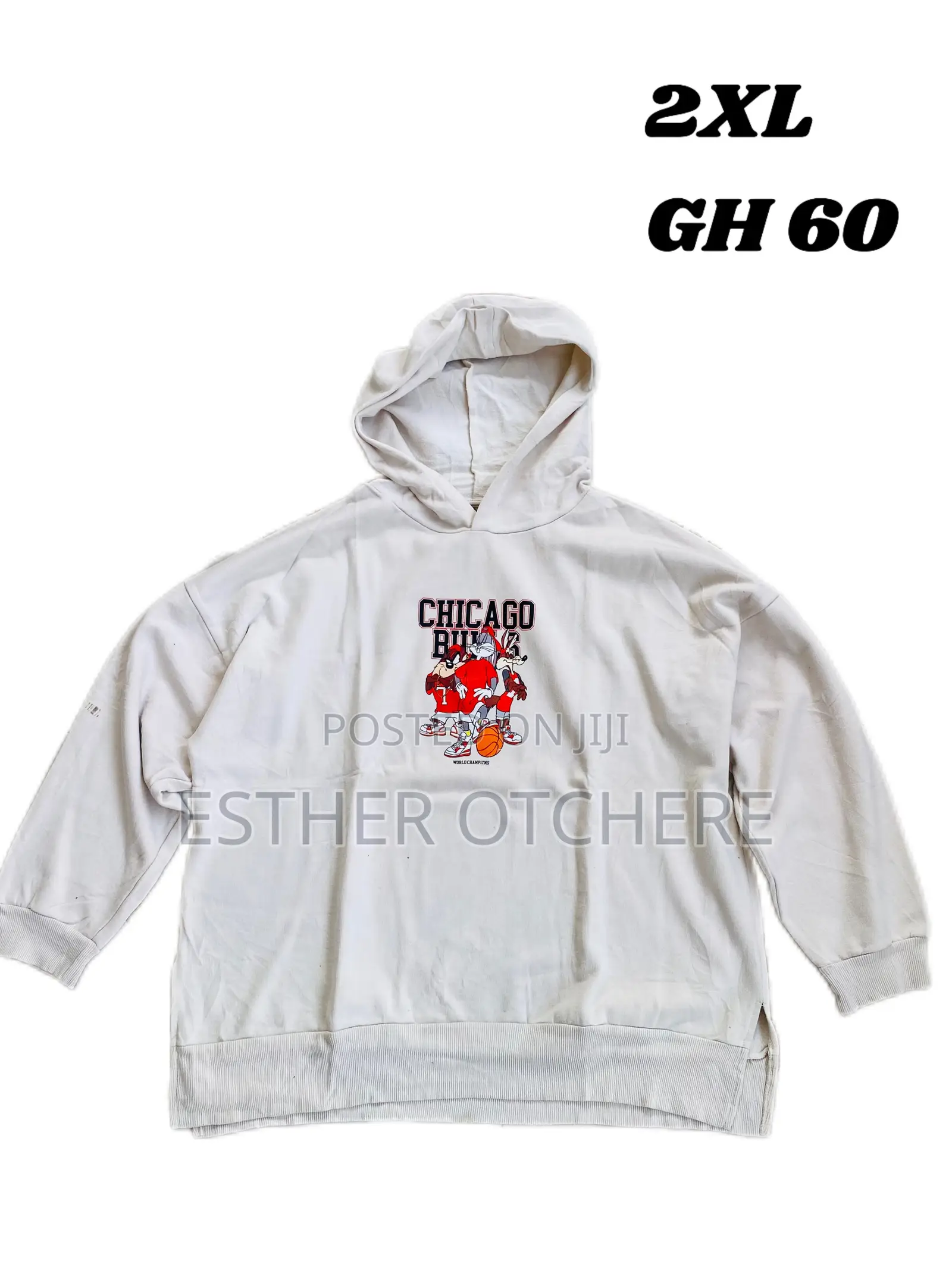Affordable Sweatshirt and Hoodie