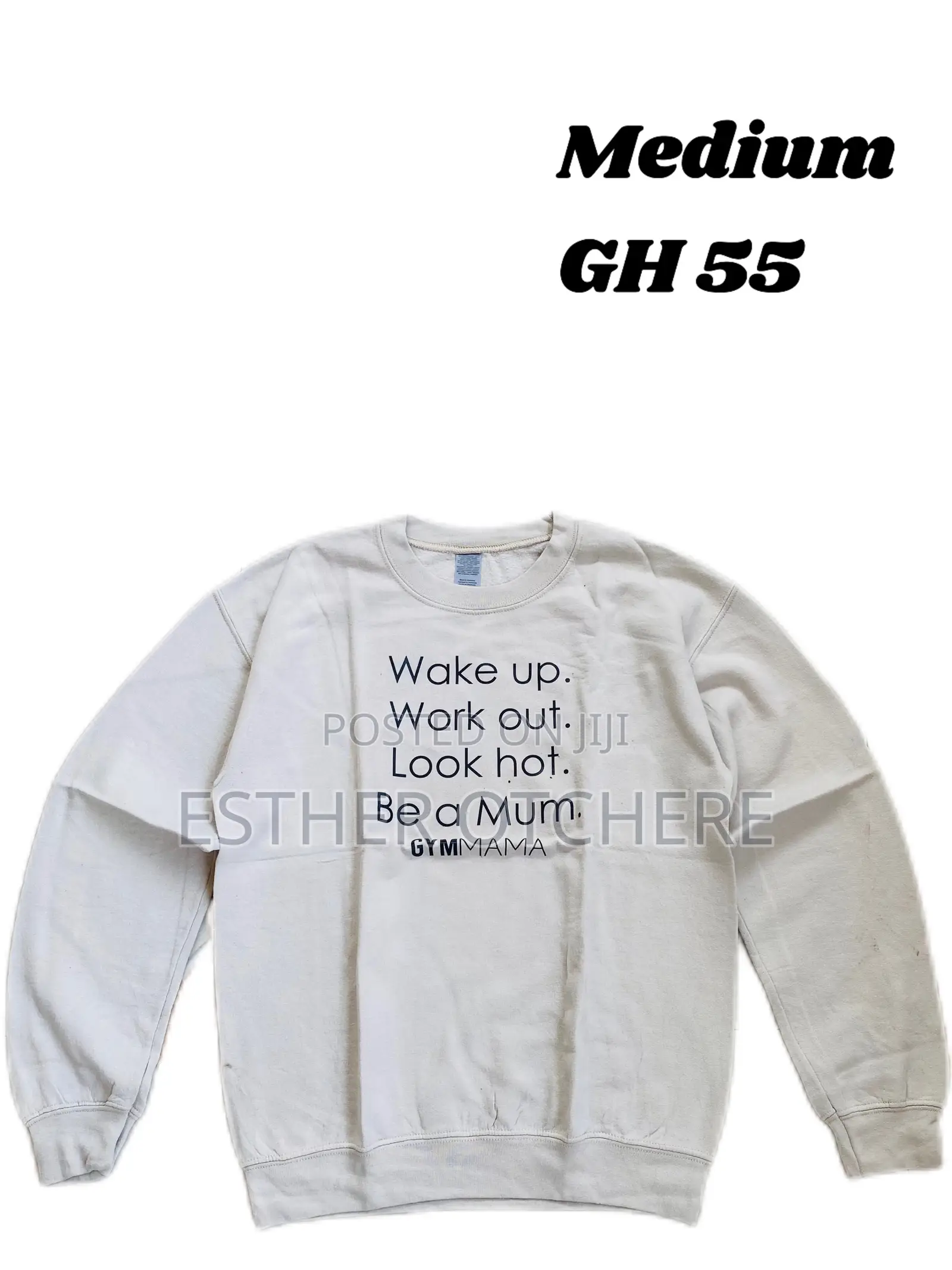 Affordable Sweatshirt and Hoodie