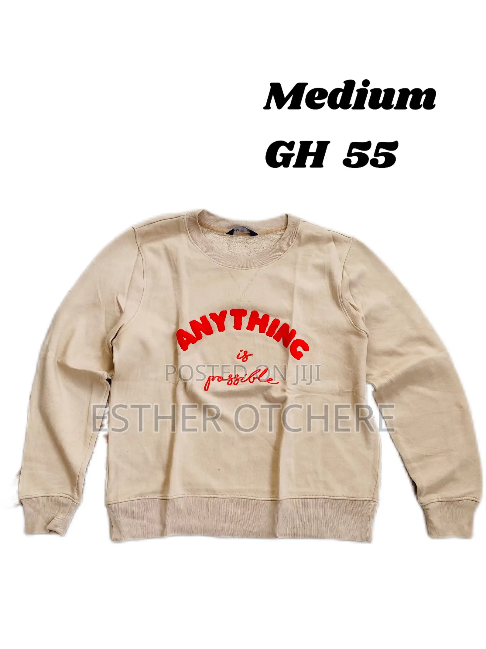 Affordable Sweatshirt and Hoodie