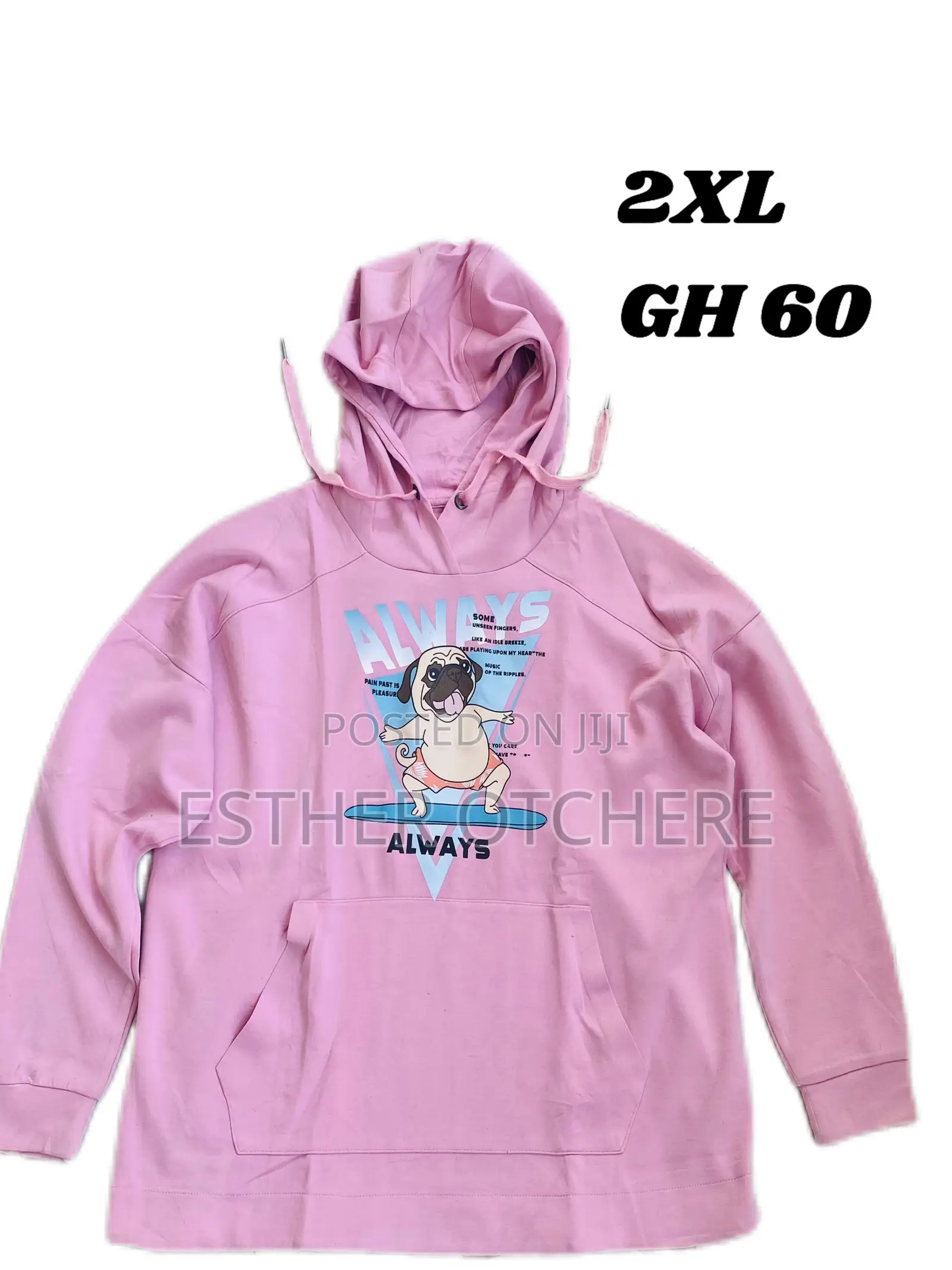 Affordable Sweatshirt and Hoodie