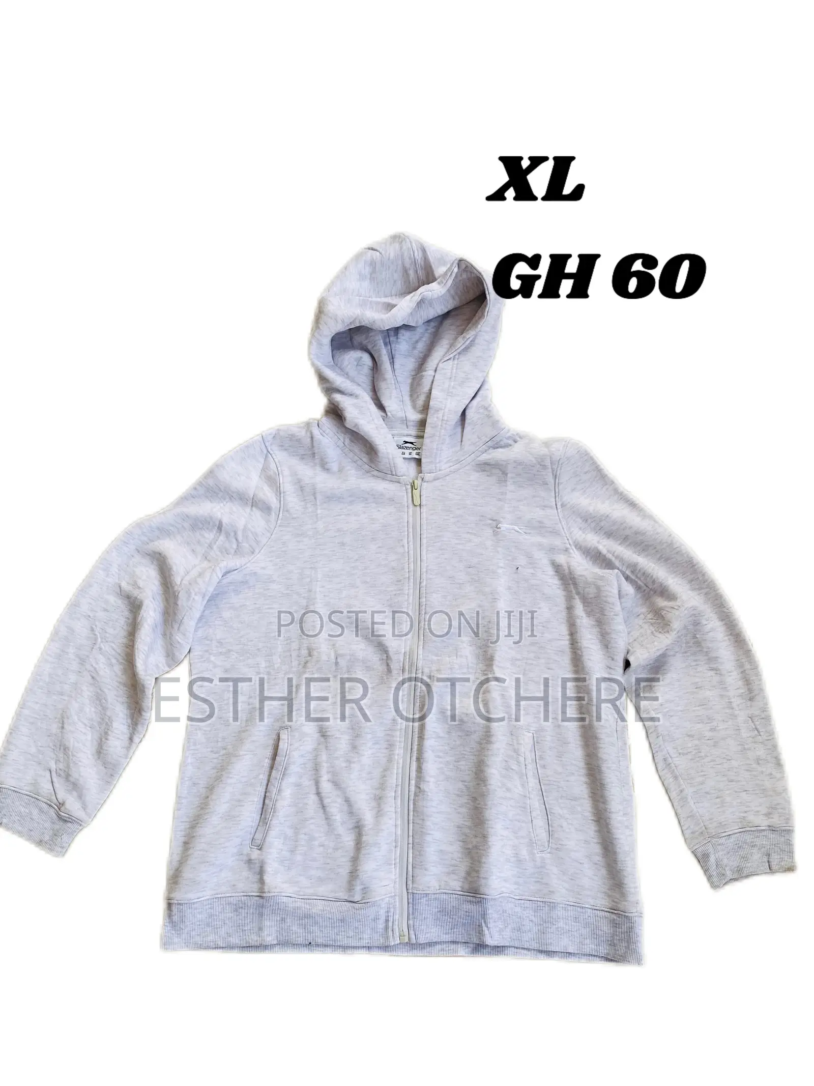 Affordable Sweatshirt and Hoodie