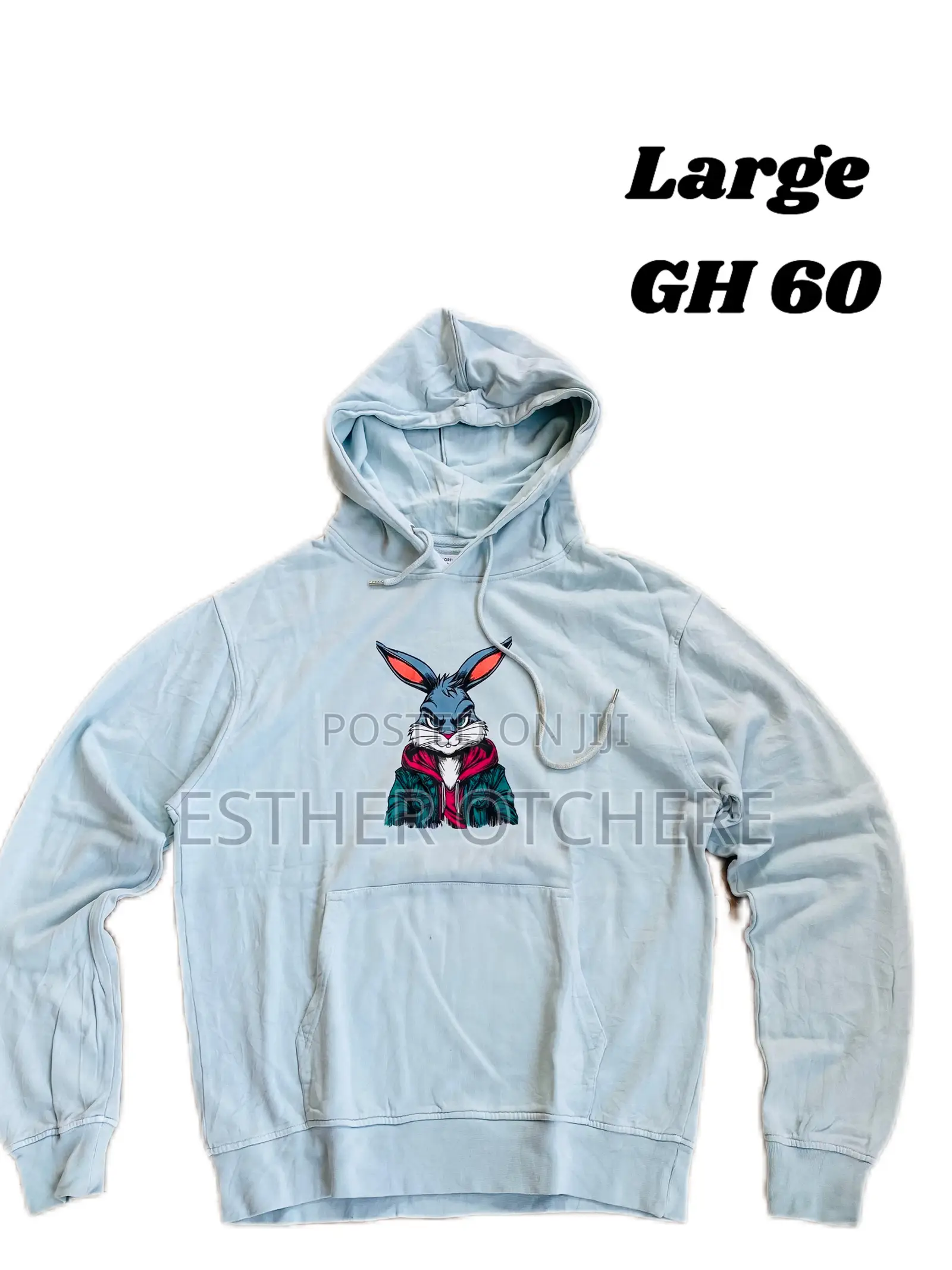 Affordable Sweatshirt and Hoodie