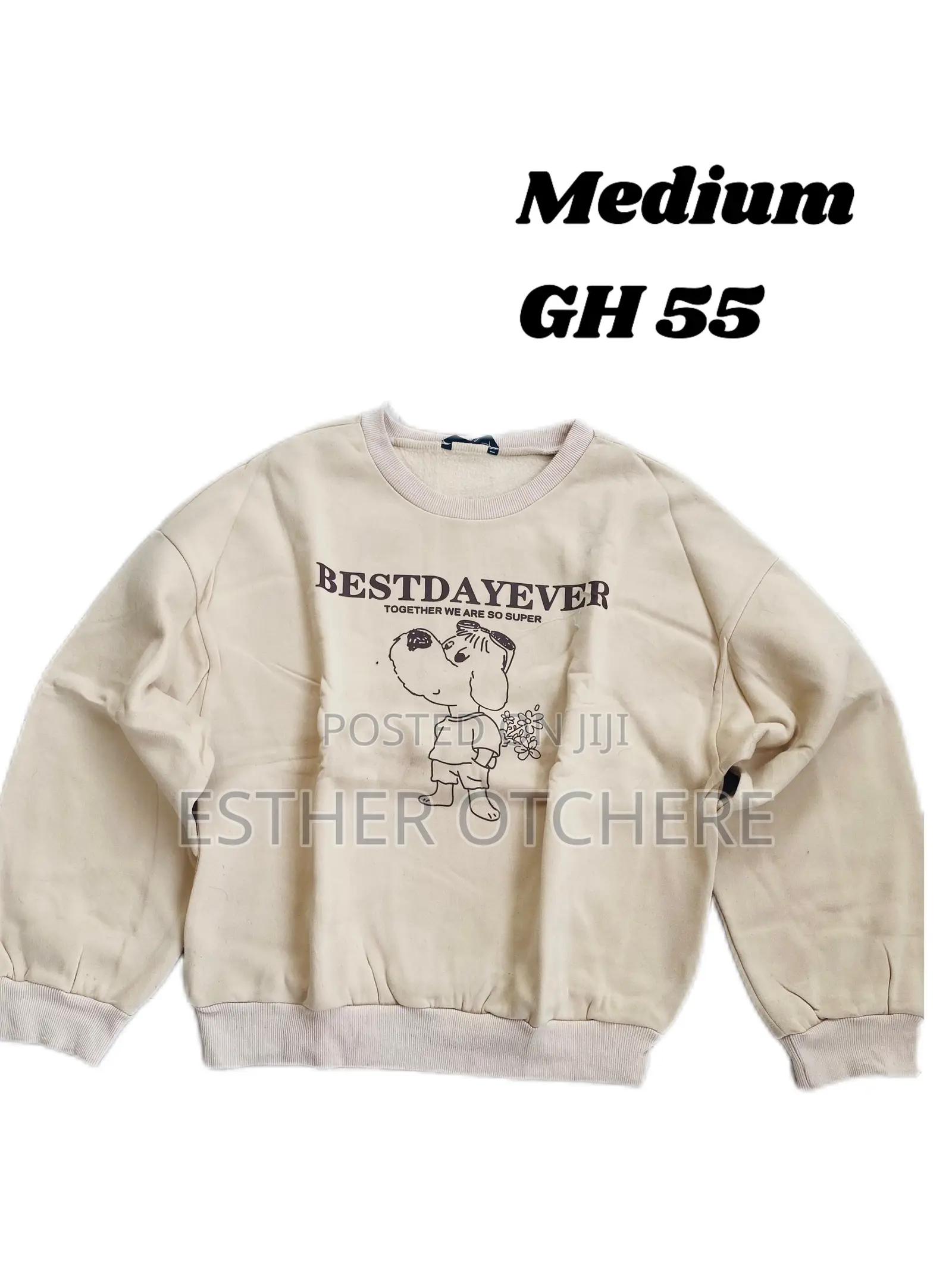 Affordable Sweatshirt and Hoodie