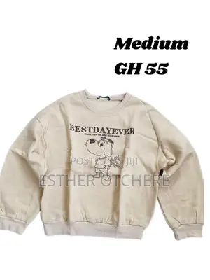 Affordable Sweatshirt and Hoodie