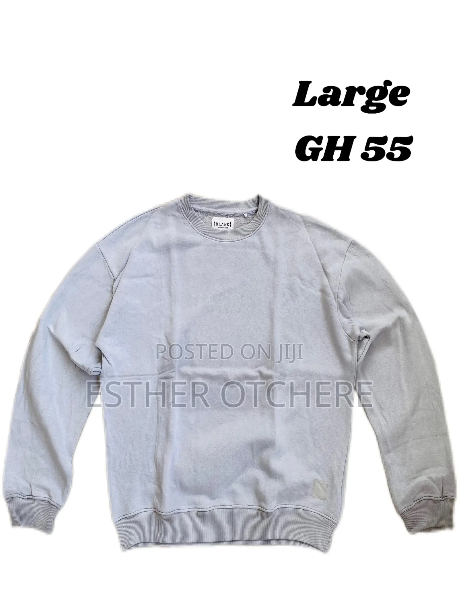 Affordable Sweatshirt and Hoodie