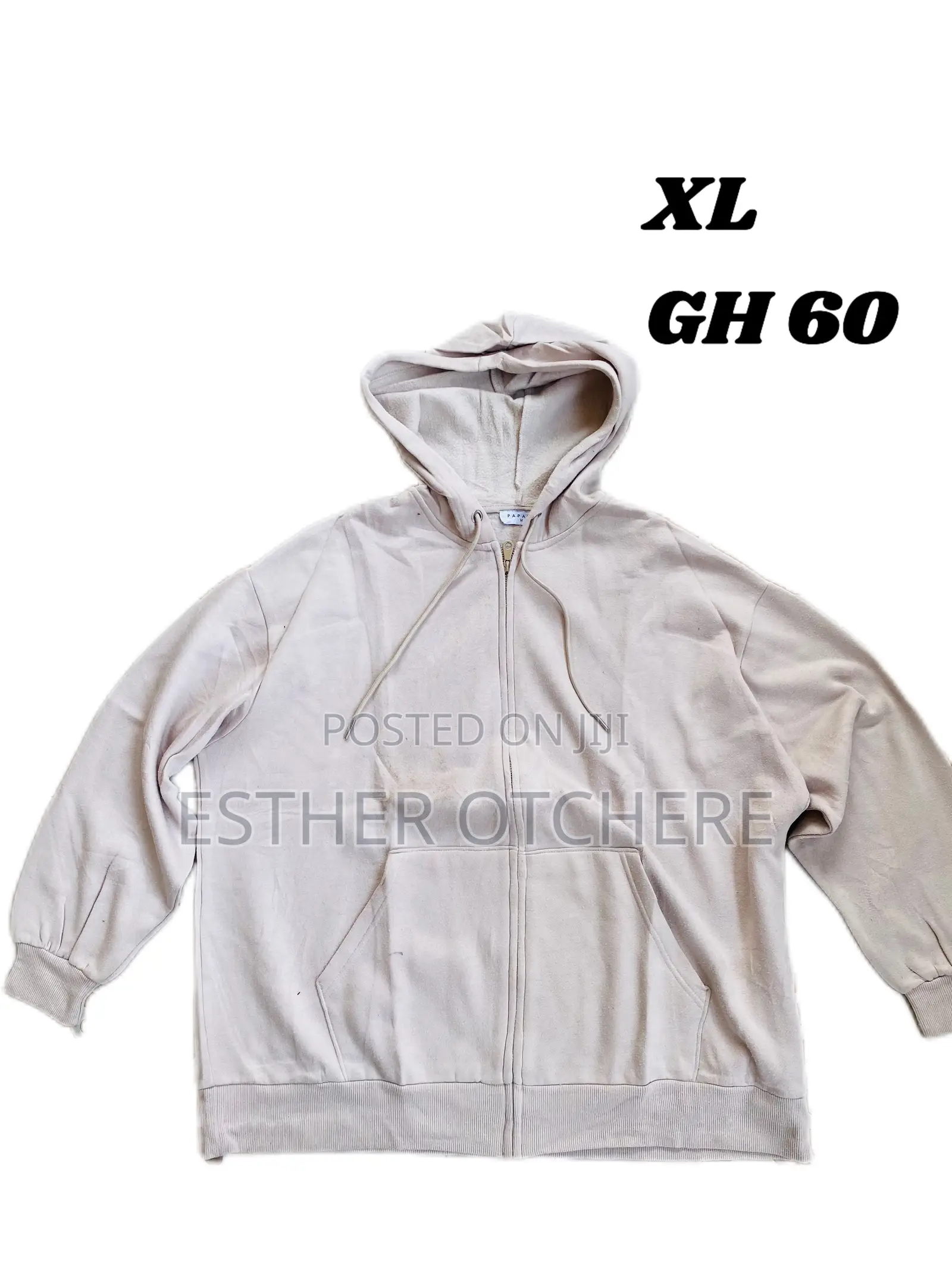 Affordable Sweatshirt and Hoodie
