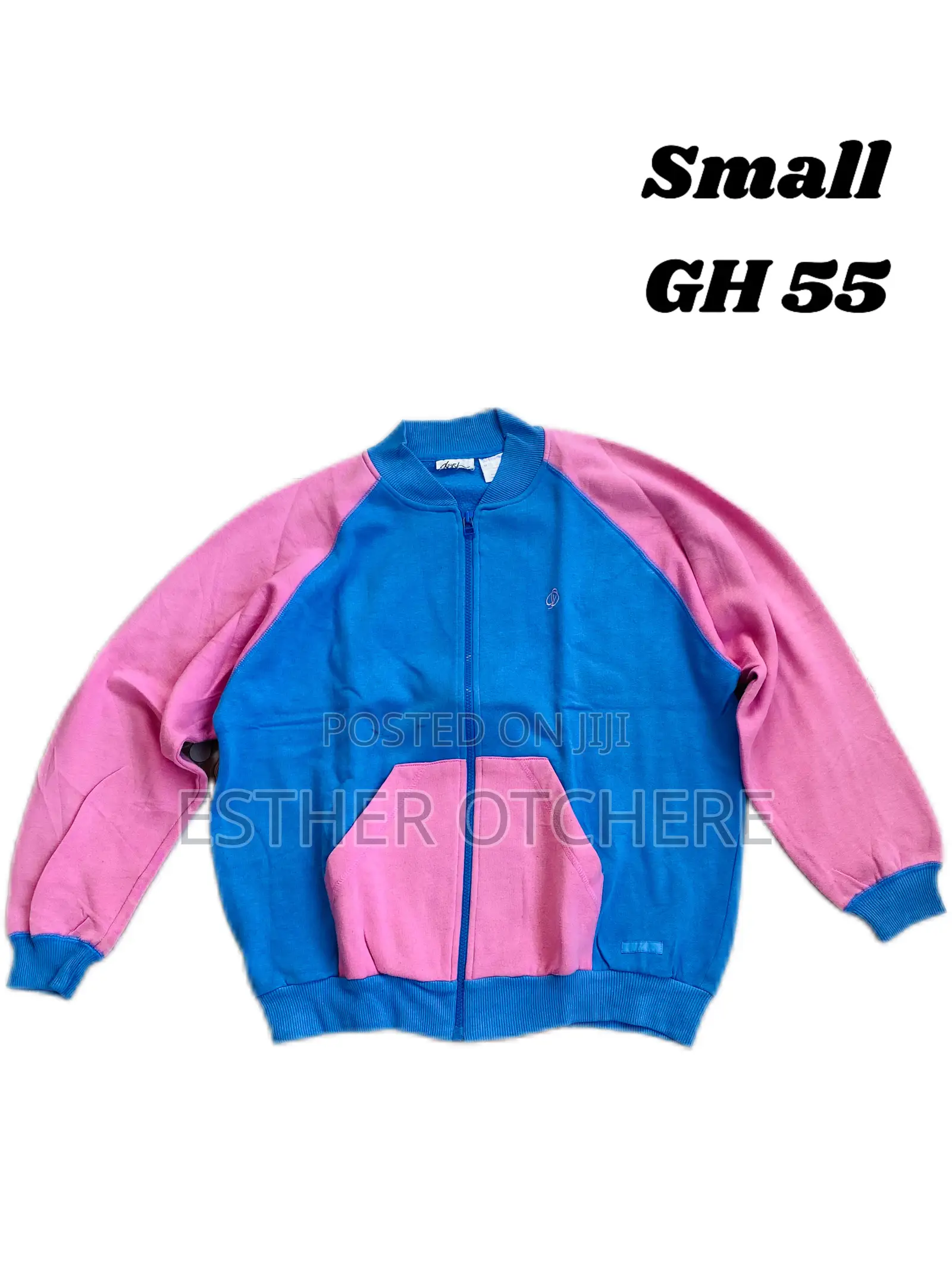 Affordable Sweatshirt and Hoodie