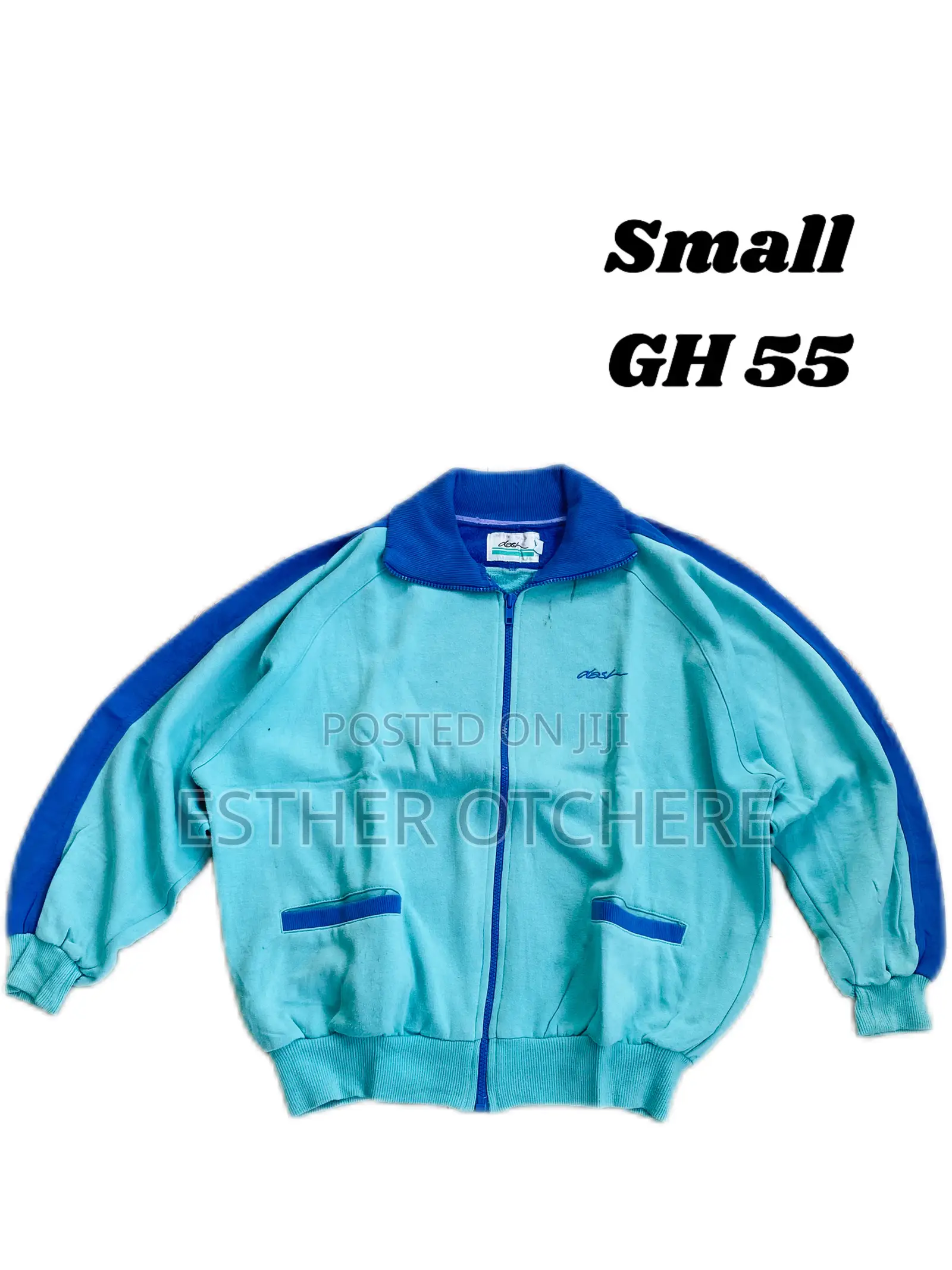Affordable Sweatshirt and Hoodie