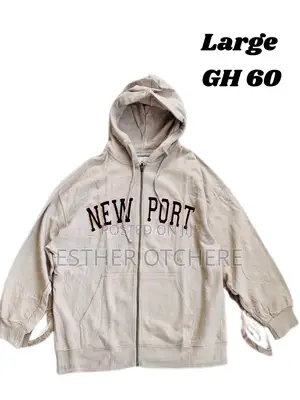 Affordable Sweatshirt and Hoodie