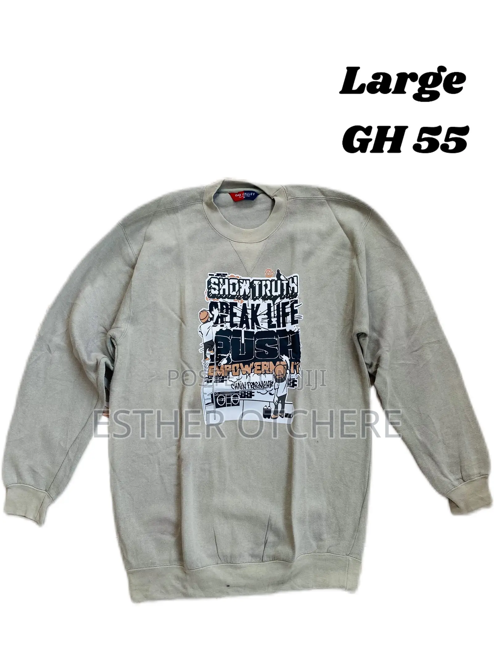 Affordable Sweatshirt and Hoodie