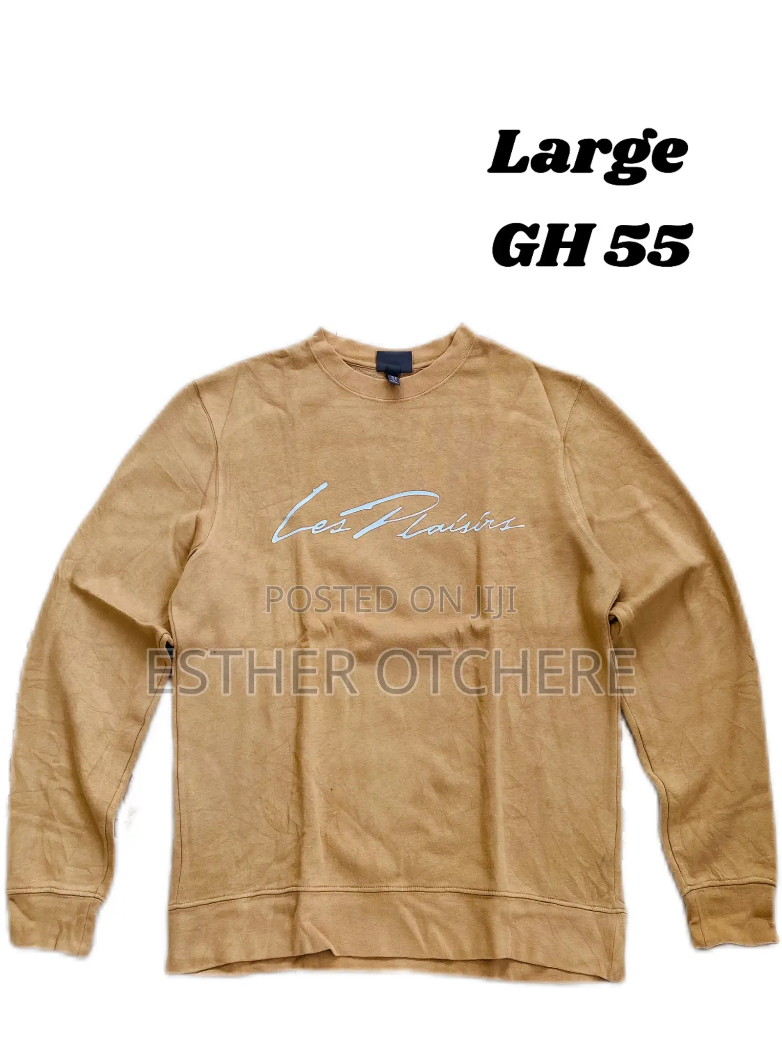 Affordable Sweatshirt and Hoodie