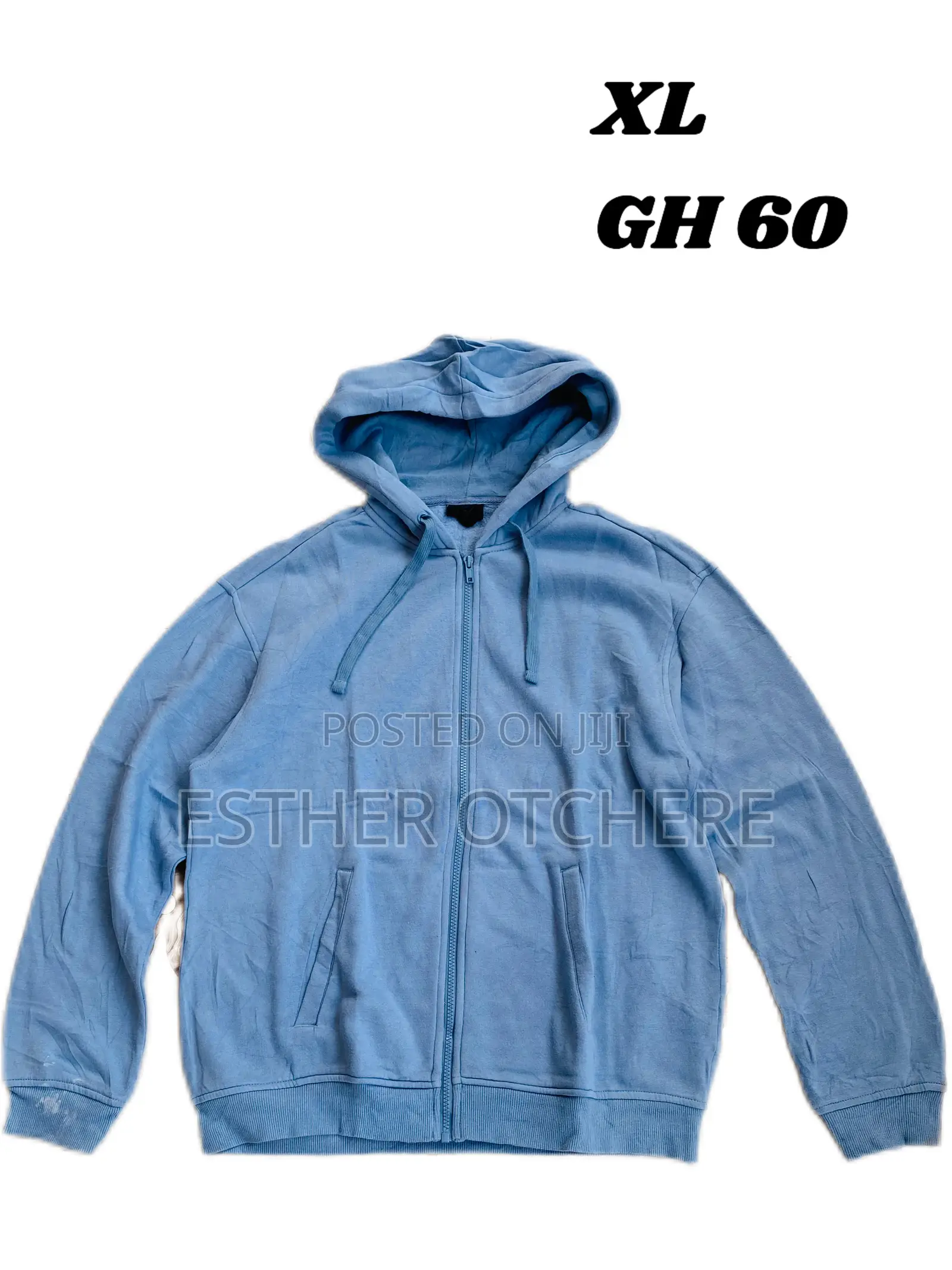 Affordable Sweatshirt and Hoodie