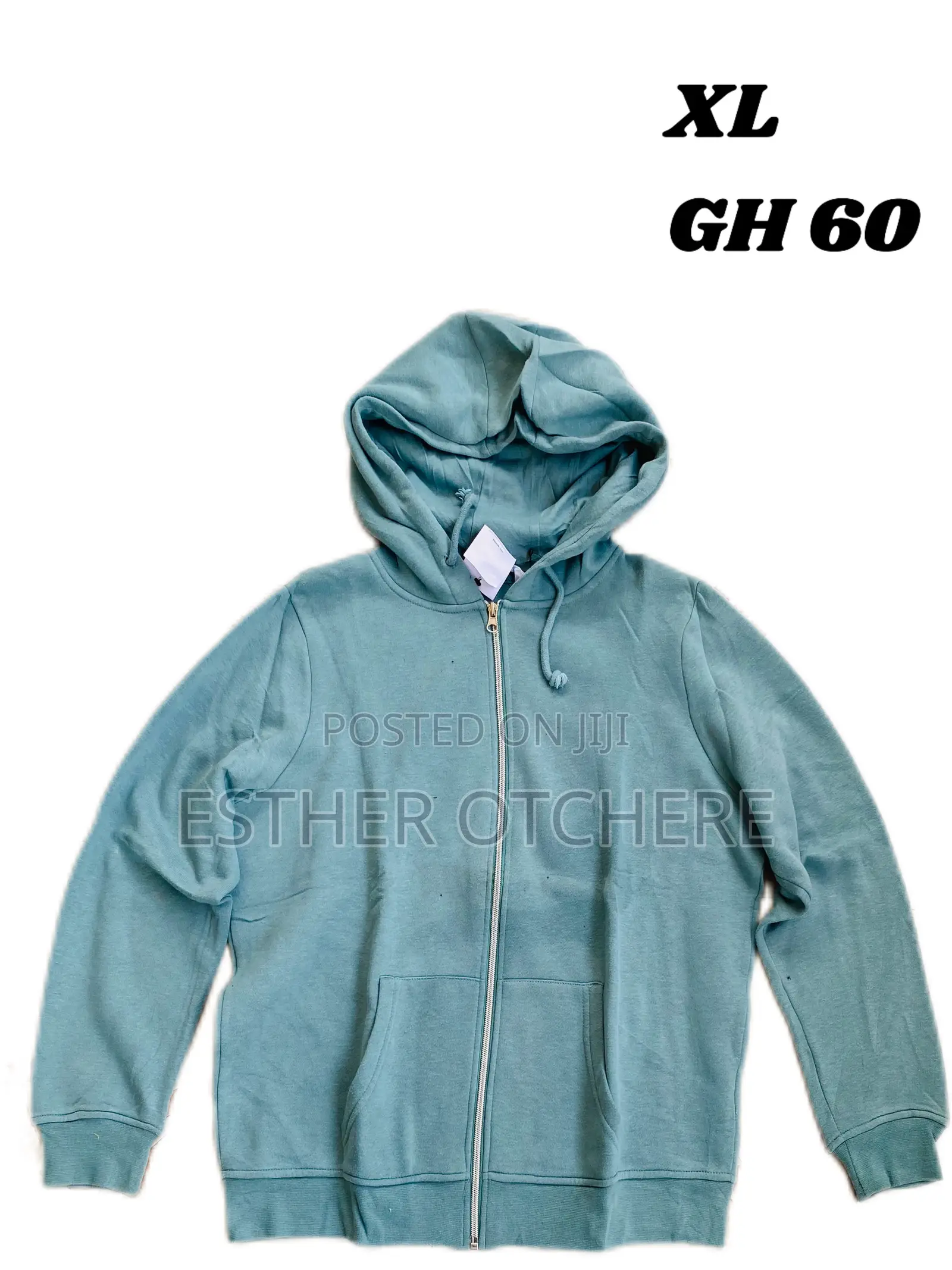 Affordable Sweatshirt and Hoodie