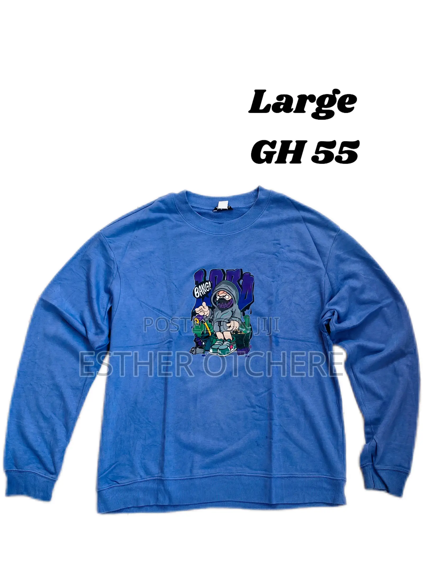 Affordable Sweatshirt and Hoodie