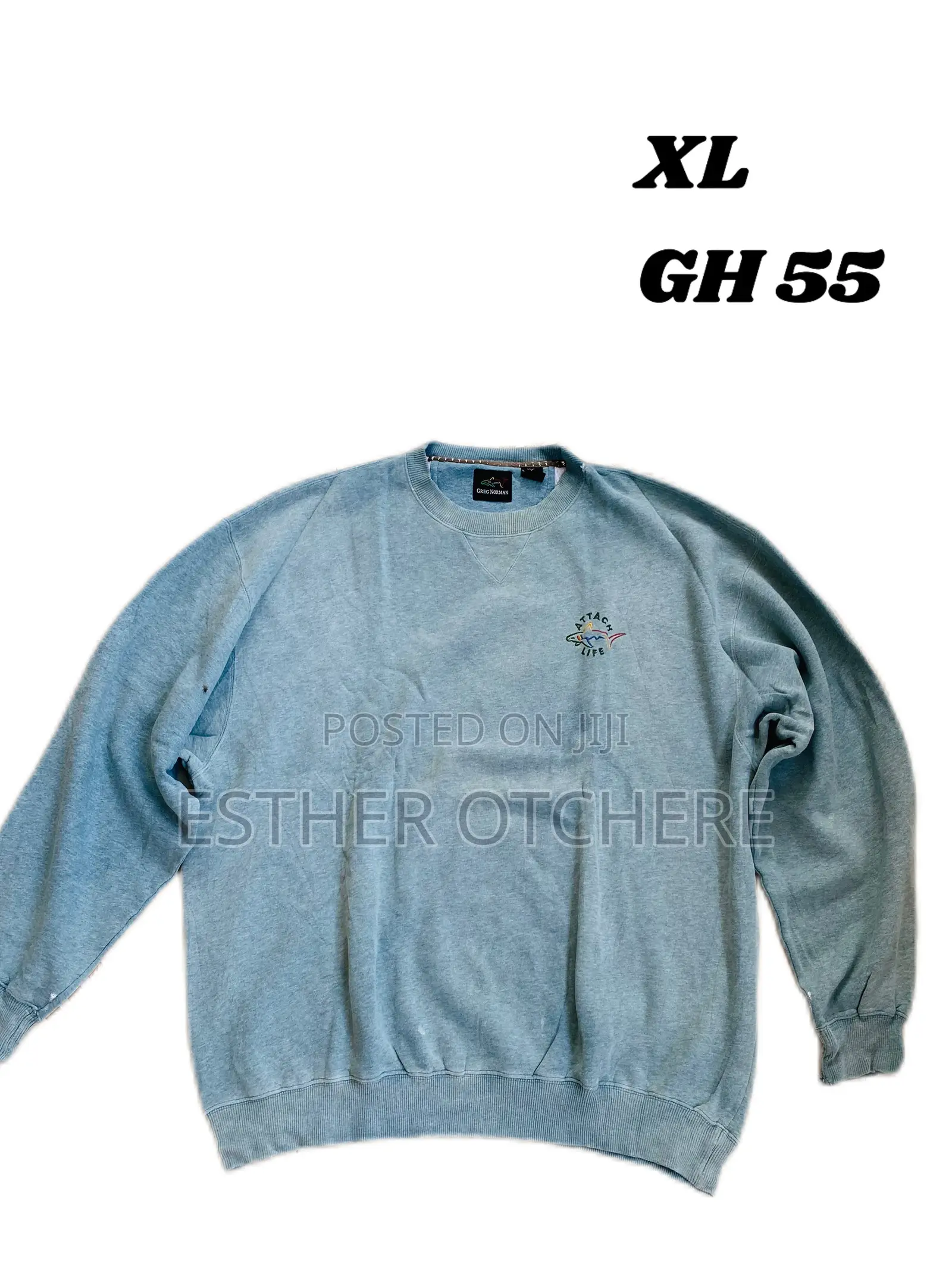 Affordable Sweatshirt and Hoodie