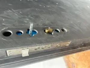 Security Door Experts ( Locksmith )