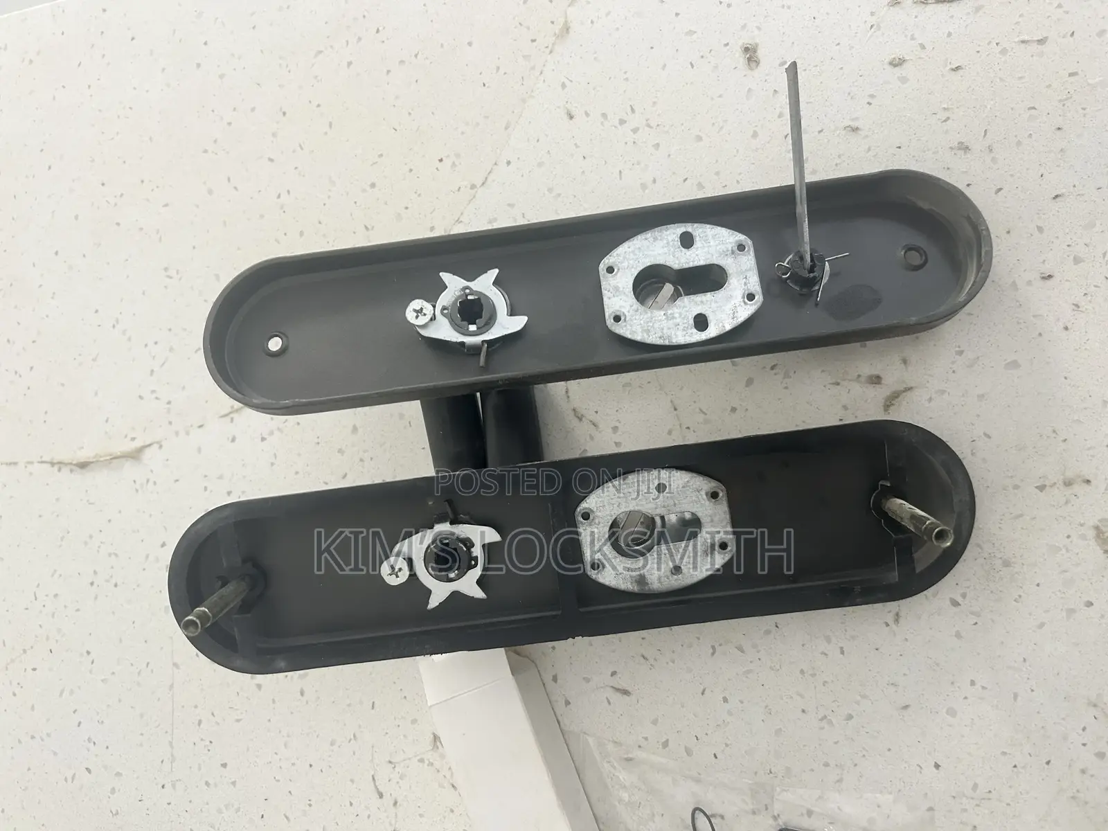 Security Door Experts ( Locksmith )