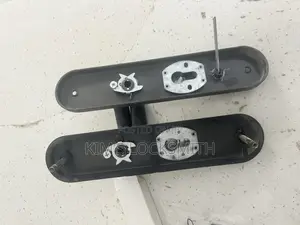 Security Door Experts ( Locksmith )